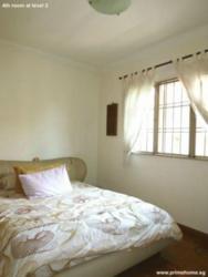 Villa Verde (D23), Terrace #61886542